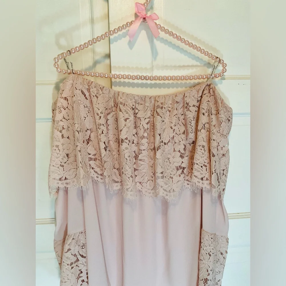 FRANK LYMAN DESIGN - Picture 7 of 15